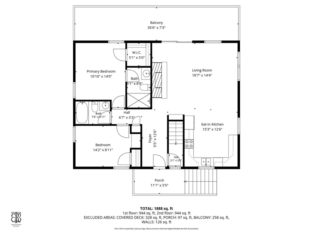 142 Wildflower Road Spruce Pine NC 28777