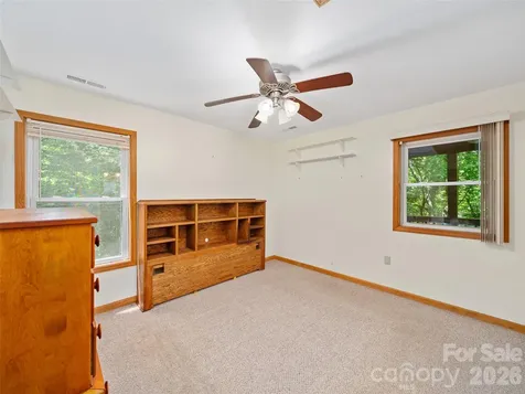 142 Wildflower Road Spruce Pine NC 28777