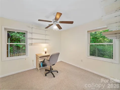 142 Wildflower Road Spruce Pine NC 28777