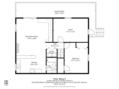 142 Wildflower Road Spruce Pine NC 28777