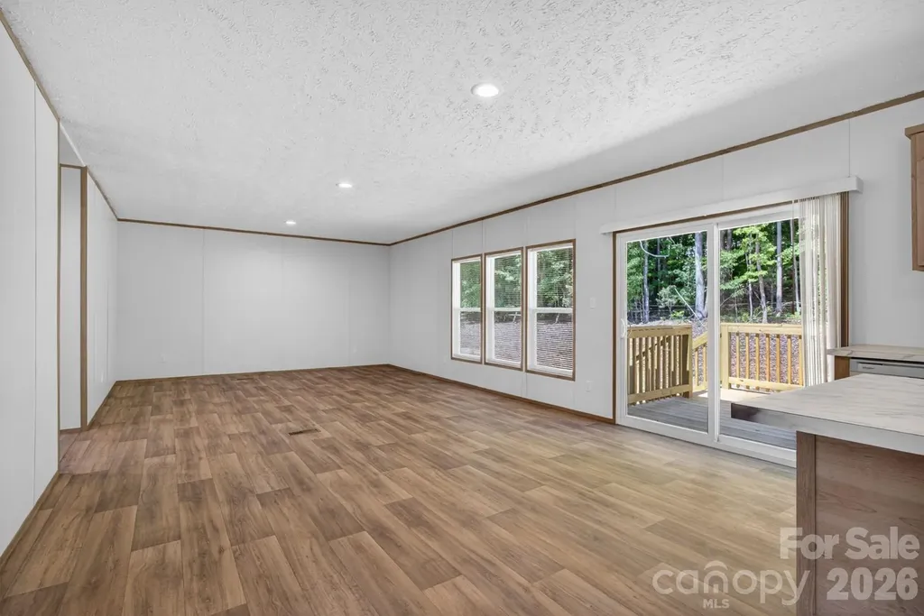 245 Harvick Lane Lexington NC 27292