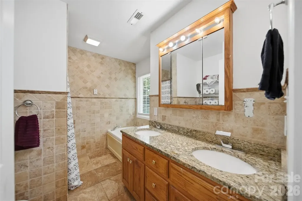 107 Cliffwood Drive Hudson NC 28638