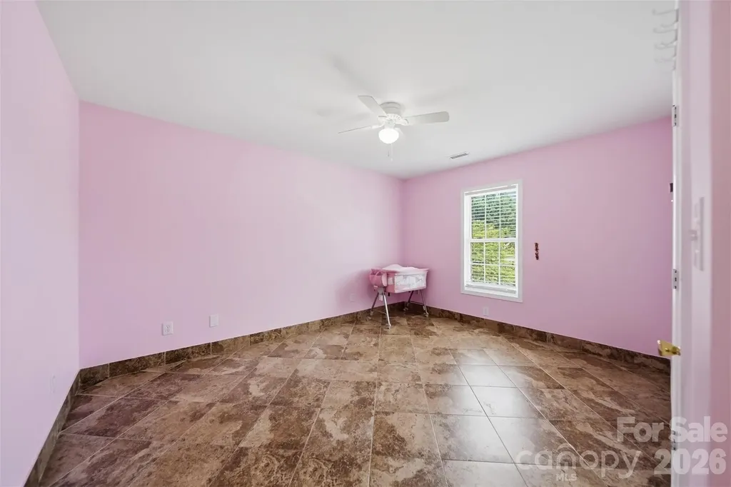 107 Cliffwood Drive Hudson NC 28638
