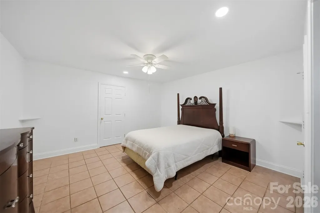 107 Cliffwood Drive Hudson NC 28638