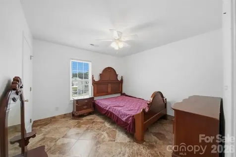 107 Cliffwood Drive Hudson NC 28638