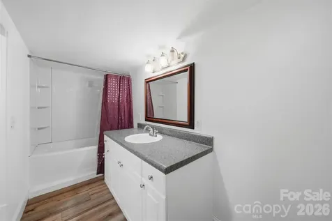 107 Cliffwood Drive Hudson NC 28638