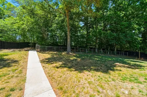 107 Cliffwood Drive Hudson NC 28638