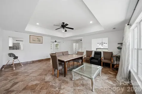 107 Cliffwood Drive Hudson NC 28638