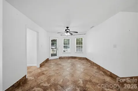 107 Cliffwood Drive Hudson NC 28638
