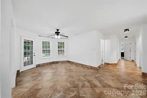 107 Cliffwood Drive Hudson NC 28638