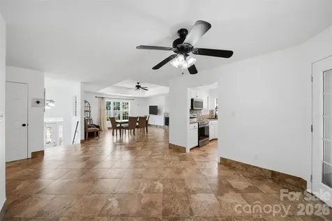 107 Cliffwood Drive Hudson NC 28638