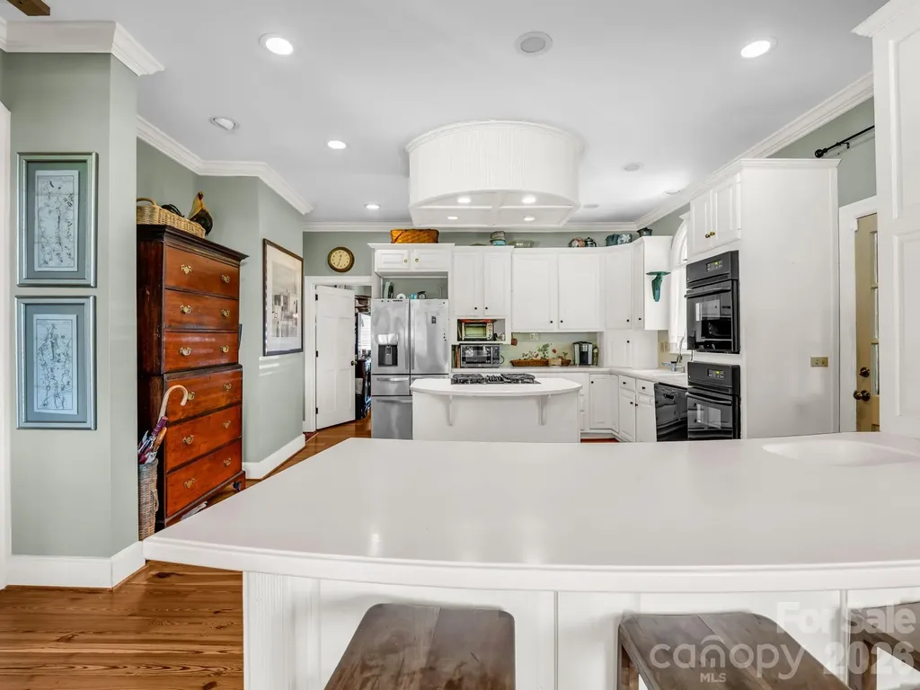 590 Miller Road Rutherfordton NC 28139