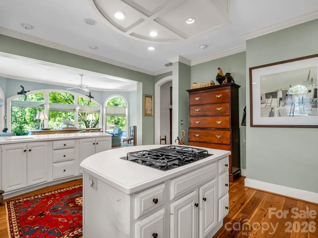 590 Miller Road Rutherfordton NC 28139