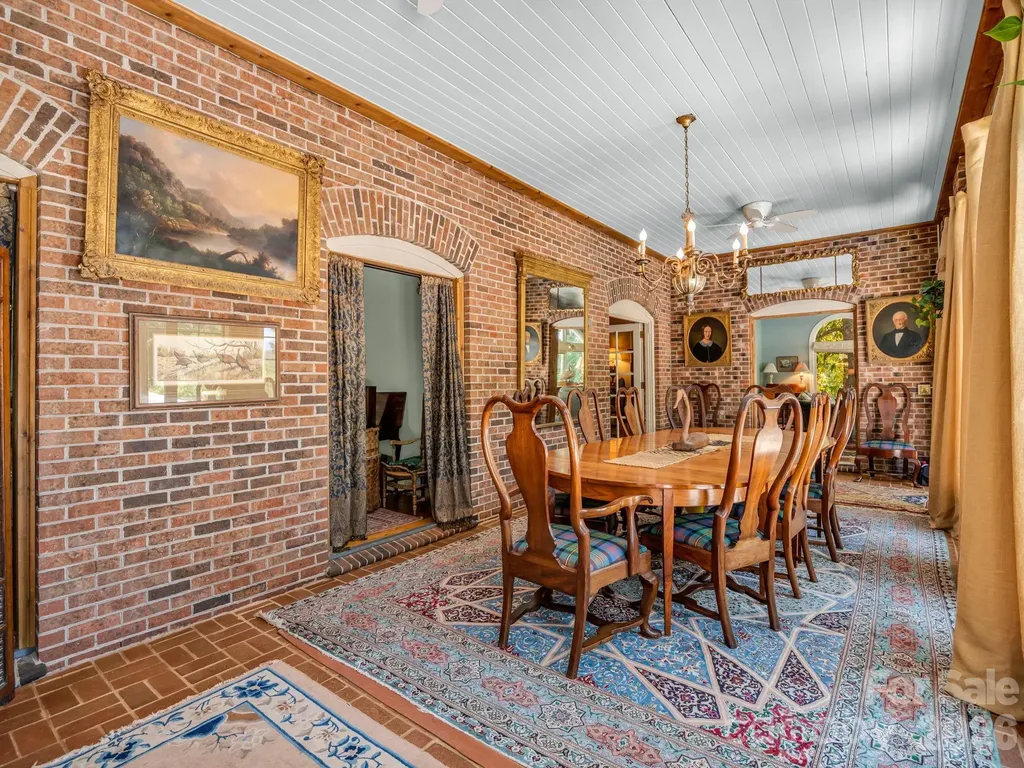 590 Miller Road Rutherfordton NC 28139