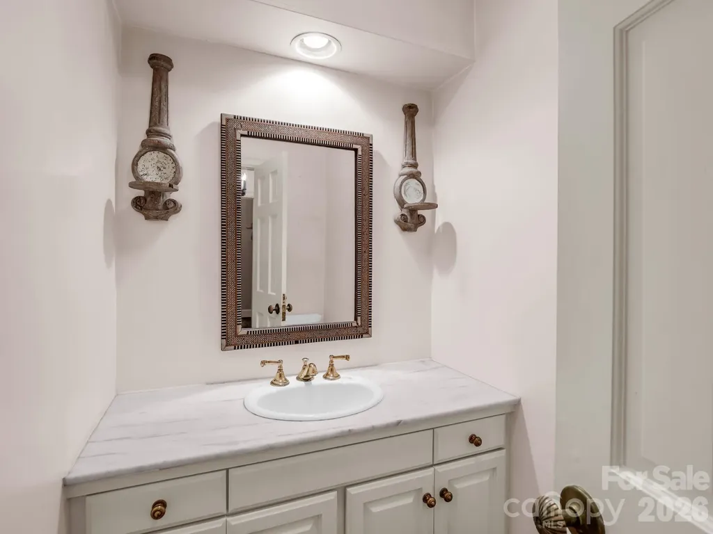 590 Miller Road Rutherfordton NC 28139