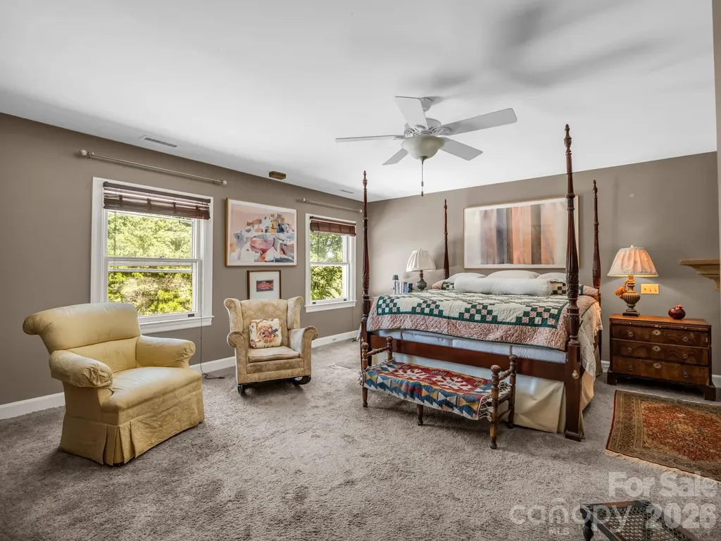 590 Miller Road Rutherfordton NC 28139