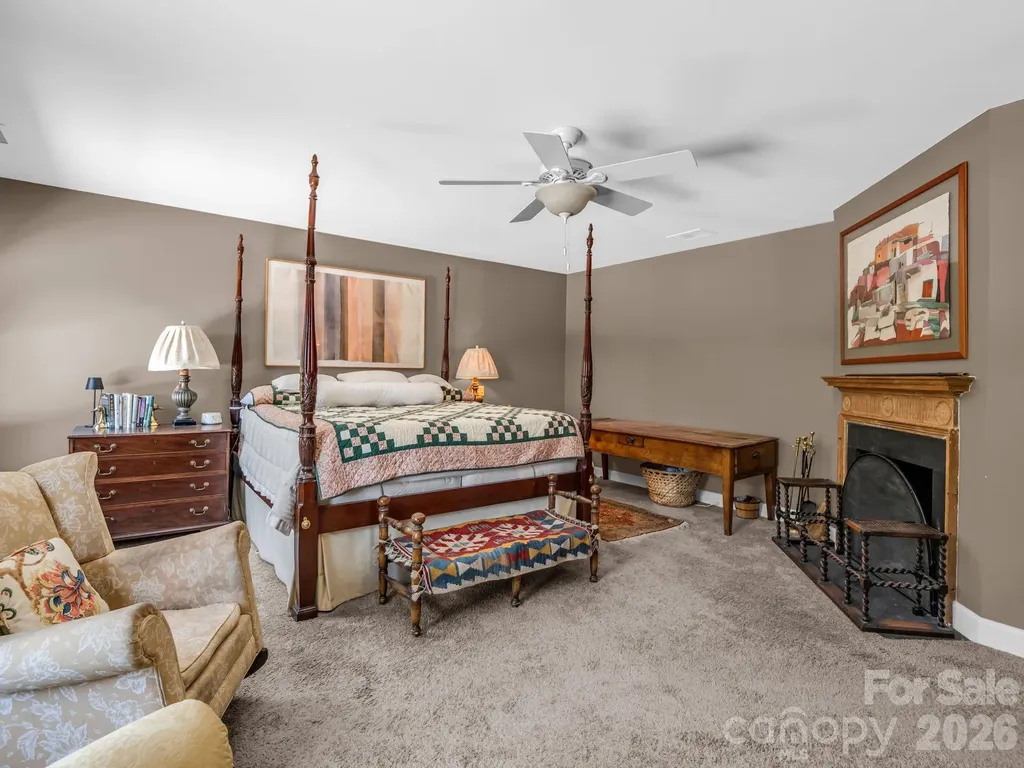590 Miller Road Rutherfordton NC 28139