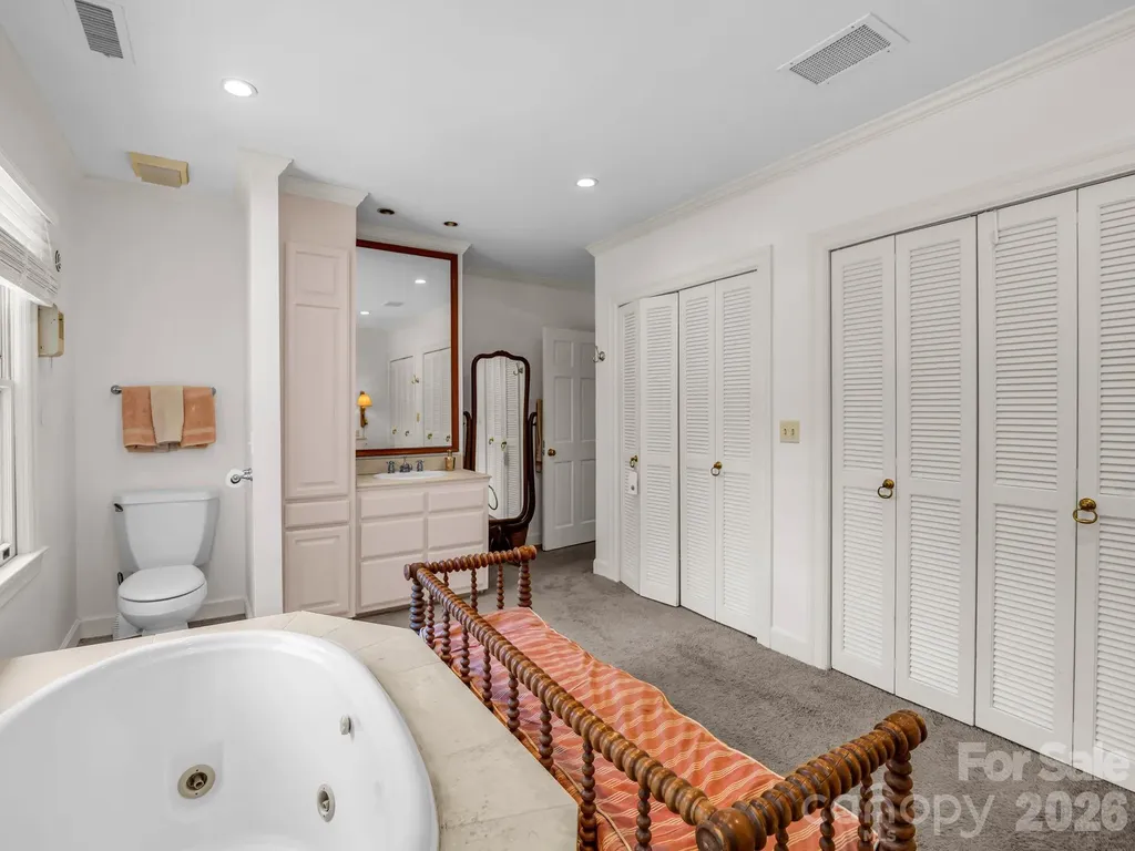 590 Miller Road Rutherfordton NC 28139