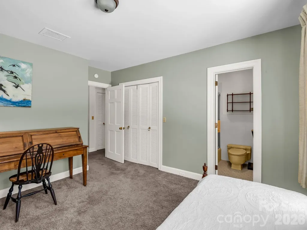 590 Miller Road Rutherfordton NC 28139