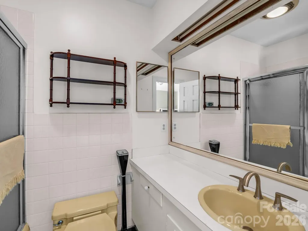 590 Miller Road Rutherfordton NC 28139