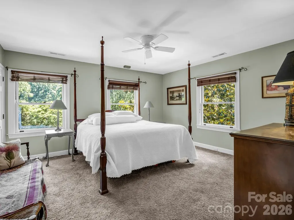 590 Miller Road Rutherfordton NC 28139
