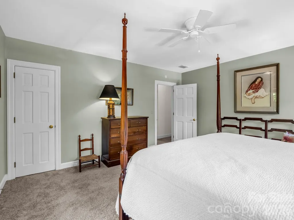 590 Miller Road Rutherfordton NC 28139