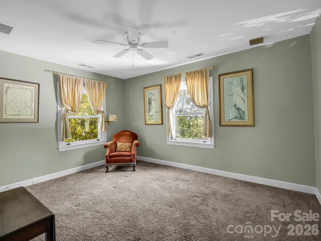 590 Miller Road Rutherfordton NC 28139