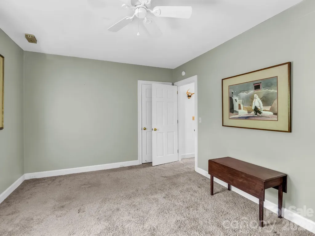 590 Miller Road Rutherfordton NC 28139