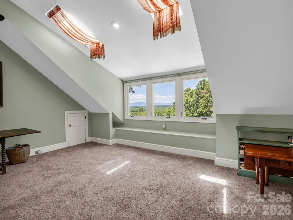590 Miller Road Rutherfordton NC 28139