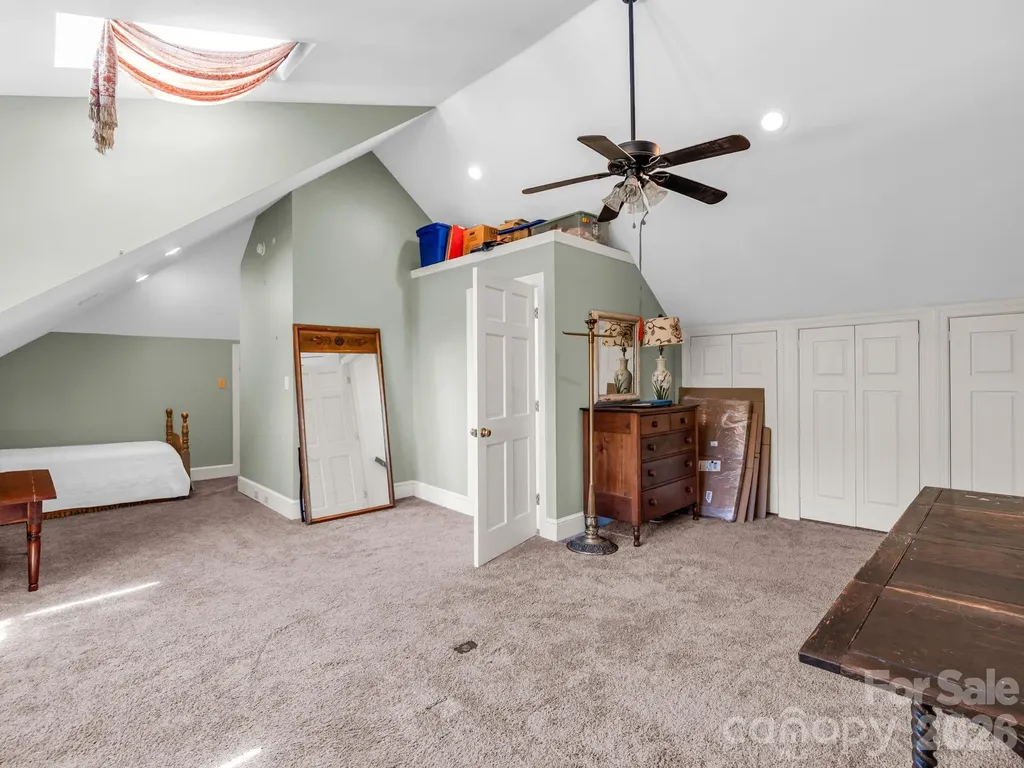 590 Miller Road Rutherfordton NC 28139