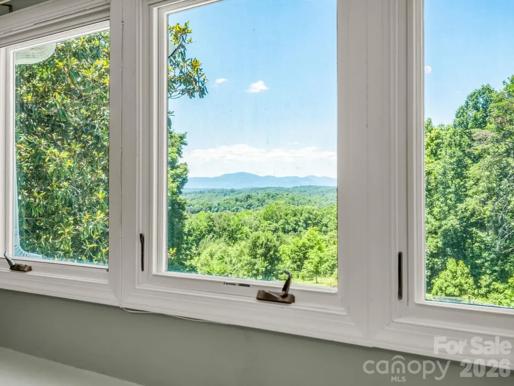 590 Miller Road Rutherfordton NC 28139