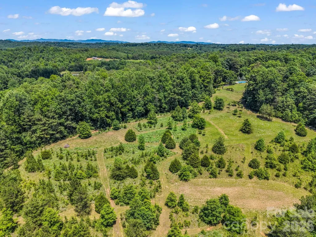 590 Miller Road Rutherfordton NC 28139