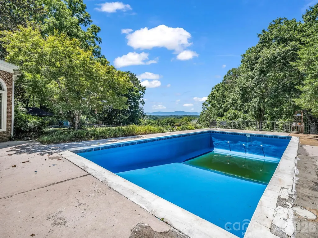 590 Miller Road Rutherfordton NC 28139
