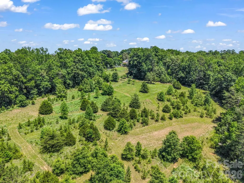 590 Miller Road Rutherfordton NC 28139