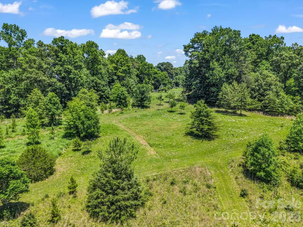 590 Miller Road Rutherfordton NC 28139