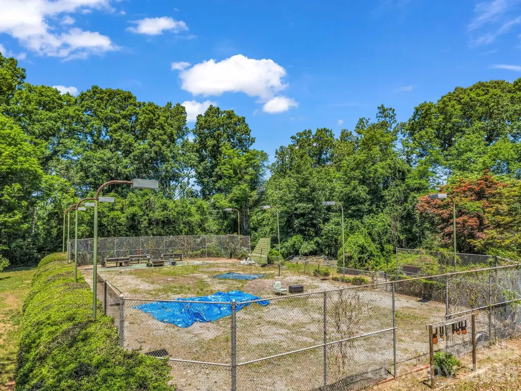 590 Miller Road Rutherfordton NC 28139