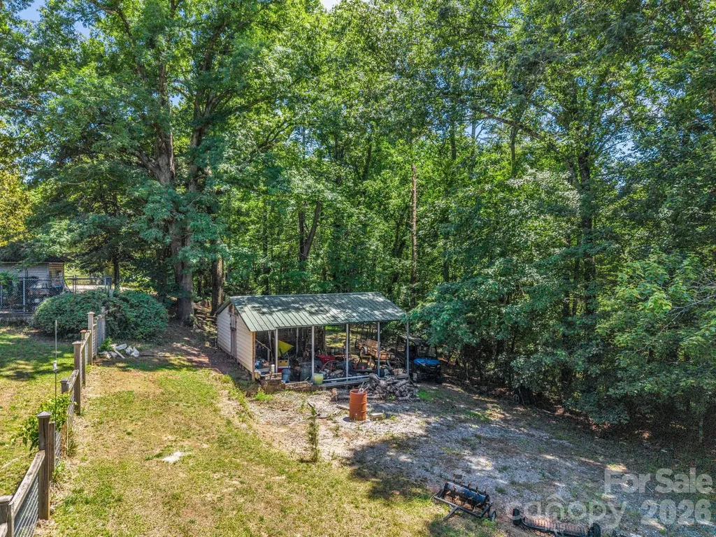 590 Miller Road Rutherfordton NC 28139