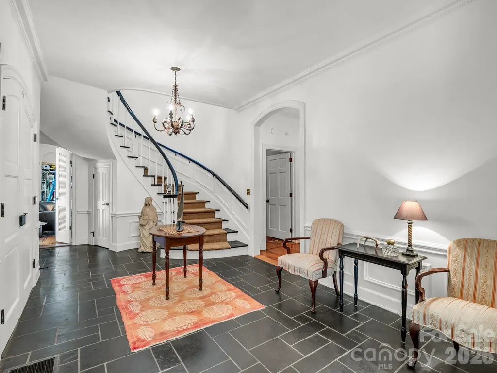 590 Miller Road Rutherfordton NC 28139