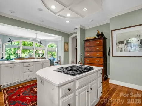 590 Miller Road Rutherfordton NC 28139