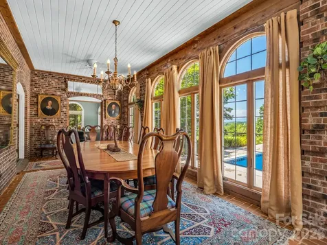 590 Miller Road Rutherfordton NC 28139