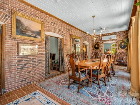 590 Miller Road Rutherfordton NC 28139