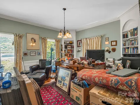 590 Miller Road Rutherfordton NC 28139