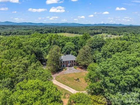 590 Miller Road Rutherfordton NC 28139