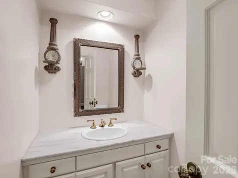 590 Miller Road Rutherfordton NC 28139