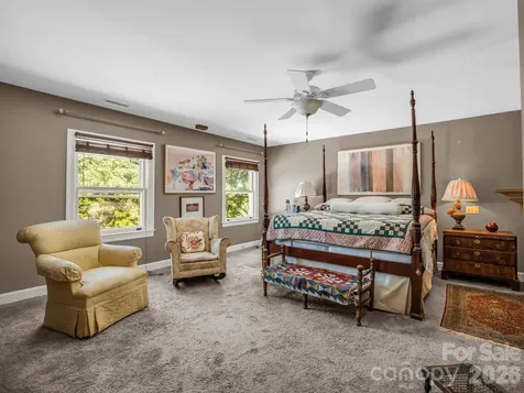 590 Miller Road Rutherfordton NC 28139