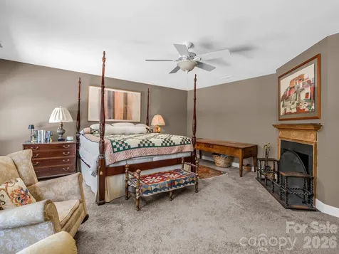 590 Miller Road Rutherfordton NC 28139