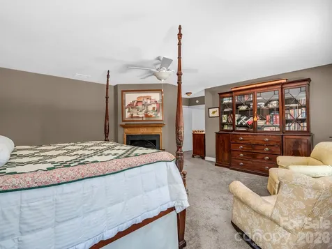590 Miller Road Rutherfordton NC 28139