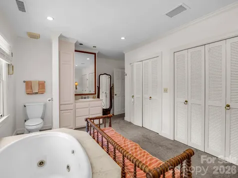 590 Miller Road Rutherfordton NC 28139
