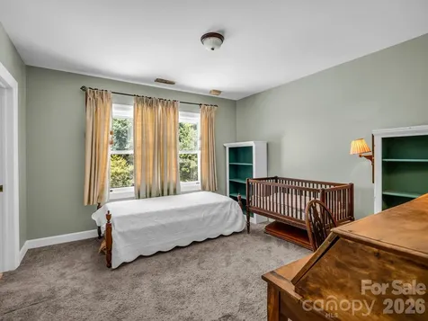 590 Miller Road Rutherfordton NC 28139