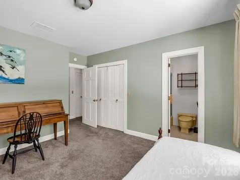 590 Miller Road Rutherfordton NC 28139